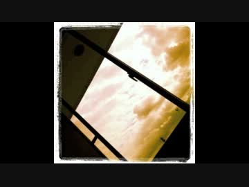 【オリジナル】アイの唄。　歌って弾いてみたつもり。