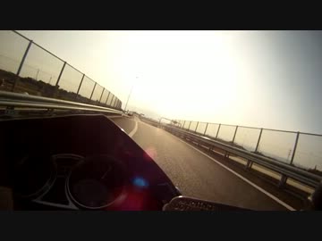 原付二種をボアアップして、高速道路目指してみた！#完結【CBF125】