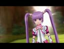 【TOGf 未来への系譜編】今度こそ誰かを守りたい【実況】Part16