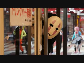 ミニ四駆復帰してみた㉗行くぜ勝負マシン!!ラジ天大会出場