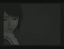 二人で今更ながら零～紅い蝶～実況 part12