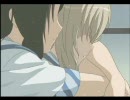 苺Panic 08-2