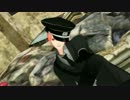 【黒子のバスケMMD】赤司征十郎で厨二Up＆KiLLER！！【曲差し替え】