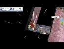 【Ro】パリイを使ってみた　その1【Gv】