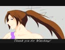 【スパ４ＡＥ2012】すぺいん村のばるろぐ奮闘記8日目