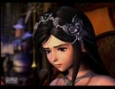 【実況】サポートアビリティ&回復縛り Part2【FF9】