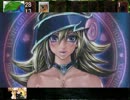 【MUGEN】ユウ☆キ☆オウ第47闘【デュエル】
