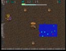 【シレンＤＳ２】壺の洞窟１６Ｆ～