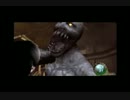 ずっとトラウマだったバイオハザード４をリベンジしてみた part45