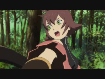 【実況】 軽く犯罪者な主人公のテイルズオブヴェスペリア part5