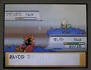 【実況】レベルアップしないでポケモンHGをクリアしてみる part6