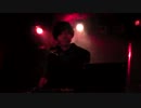 2013.2.10 DJ SET - DJ U-Z in AtlantiQs