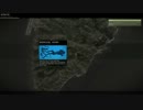 【Arma3】Showcase:Scubaをプレイ