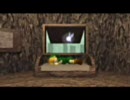 【ミラー】ゼルダの伝説 時のオカリナ 実況プレイ その１