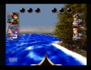 耐えれば神ゲー　ウィザードリィ７　実況プレイ動画　part67