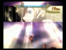 【実況】生まれた意味を求めて【TALES OF THE ABYSS】Part71