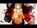【PANDORA VOXX complete発売記念】kemuメドレー【5曲】