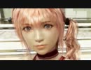 【初見】初PS3でFF13-2を感動しながら実況してみた！！　Part51