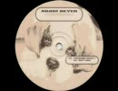 Pumping Mate/Adam Beyer