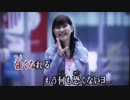【ニコカラ】　　　　Story　　　　AI　　　【カラオケ】