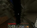 【実況】Teenagerの自分探しの旅5-続・ピラミッドの地下は大迷宮【Minecraft】