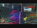 ドラゴンボール ZENKAI バトルロイヤル 第5回LL小岩一武道会 1～4試合