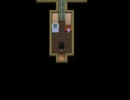 怪異とリアル鬼ごっこです。【怪異症候群】実況プレイpart2