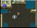 【シレンＤＳ２】壺の洞窟９４Ｆ～（最終回）