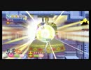 【実況】女２人の星のカービィ珍道中ＥＸ １０話