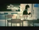 【もう一度歌ってみた】ハウトゥー世界征服【light】
