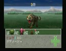 【実況】リンダキューブアゲイン博愛日誌part38