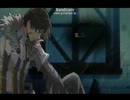 【ELSWORD】 ホワイトデー-ムービー