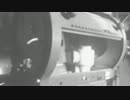Fred hush & Noseda - a joke that kill's