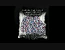 Mark Knight, Underworld, Sander Van Doorn - Ten (Original Club Mix)