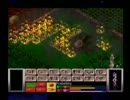 【タイムシフト】X-COM 未知なる侵略者 part.14