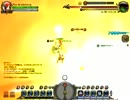 【ドラゴンネスト】　誰得Nアクビソロ　【物理ソサ】
