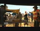 【結構頑張って】Red Dead Redemption　実況プレイ　part25