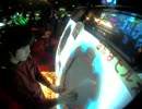 JuMBo FEEL ALIVE Expert 理論値