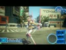 【ガンスト】リューシャ性能確認2【低コスト＆制圧型「タクティクス」】
