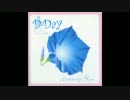 D - DAY (Yoshiko Kawakita & Shinobu Narita) - Memory - Remake Version 2007