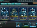 【実況】エンジニアのガンダムオンラインpart29【F鯖連邦】