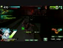 D5がボーダブレイクを楽しむ動画です!!