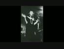 D - DAY - Dust