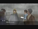 【絶体絶命都市3】回復アイテム0で島から脱出part8【縛りプレイ】