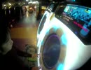 【maimai】Ralickma Fragrance Master【初見】((((；ﾟДﾟ))))