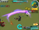 【CB】2013/3/14 ホワイトデーギフト武器・WBまとめ(1/2)