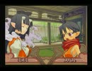 積んでたゲームを崩す～サモンナイト３～【実況】part35