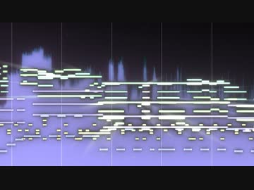 【東方風オリジナル曲】群雄割拠