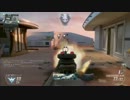 【CoD：BO2】トーテムが戦場に赴いた　実況プレイ　～AN-94編～　その11