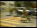 1987年ツールドスイス   Tour de Suisse   Tour of Switzerland